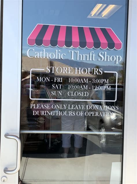 The establishment is listed under thrift store category. . Thrift store mesquite nv